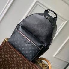 LV Backpacks